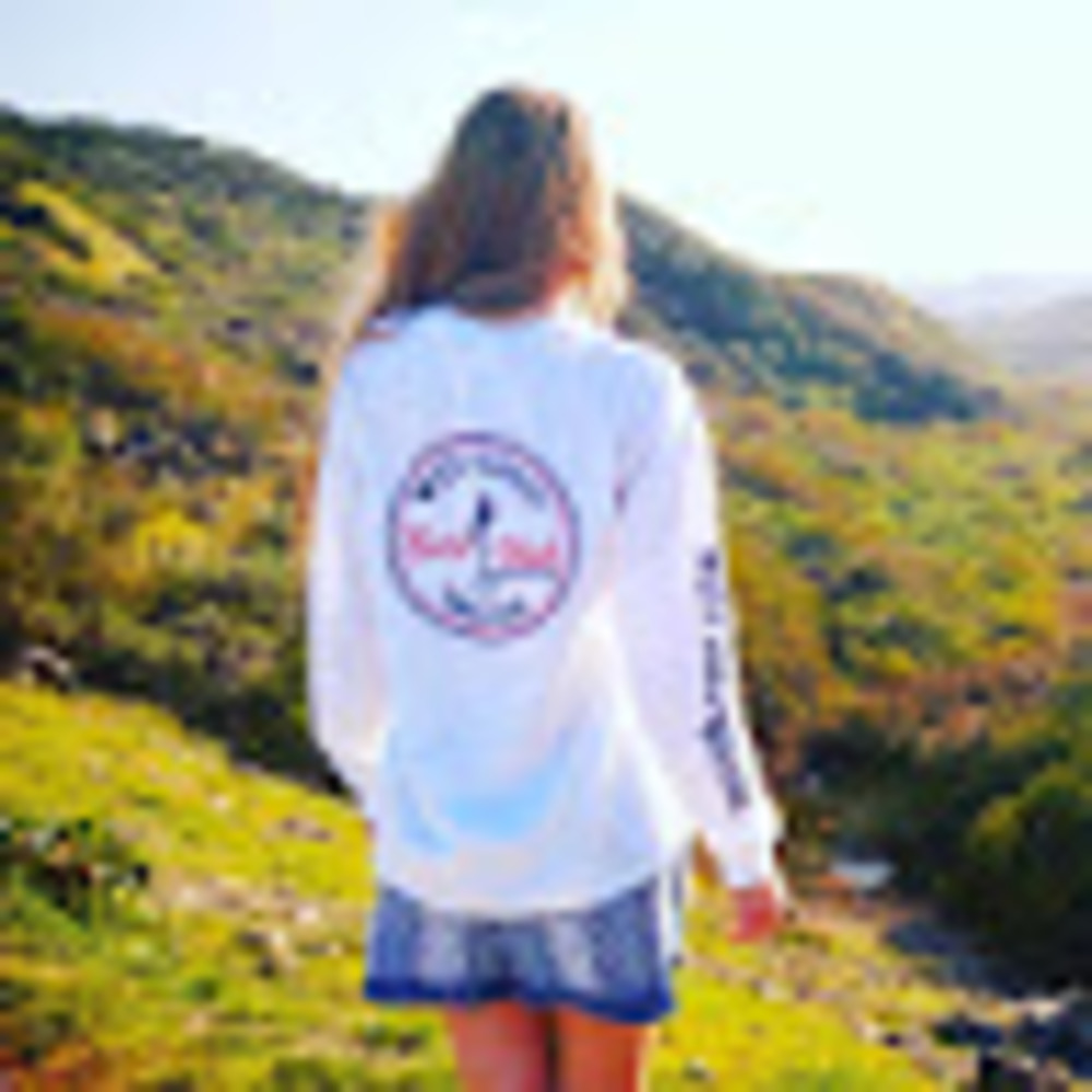 Meet your Posher, West coast